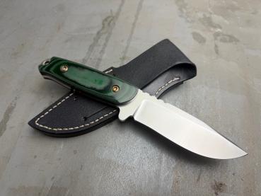 Preview: Viper Evolution